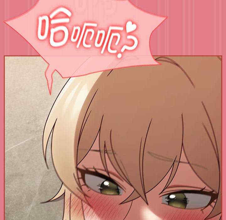 热情拳击馆/抢救拳击馆大作战