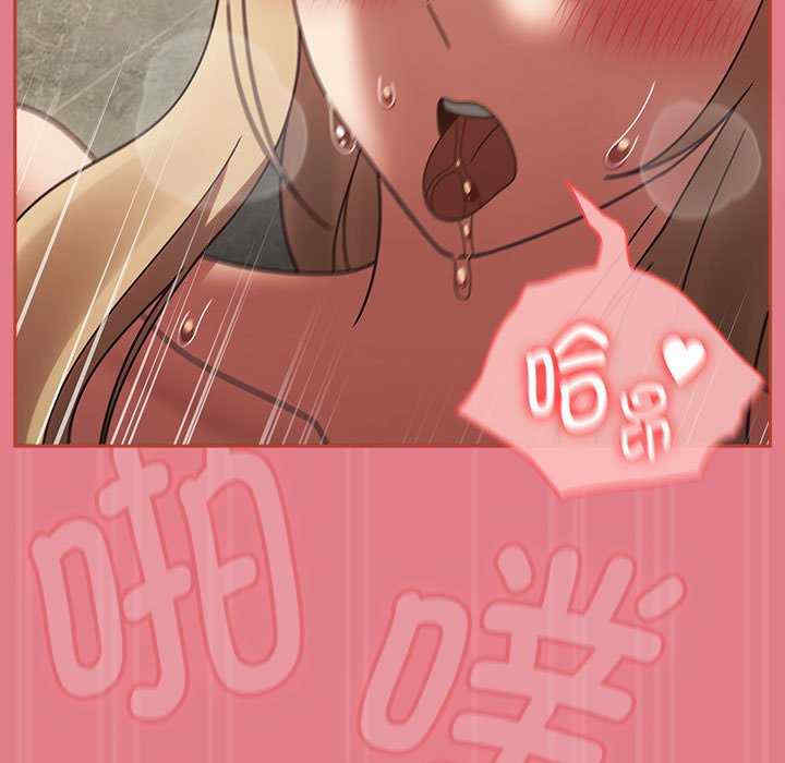 热情拳击馆/抢救拳击馆大作战