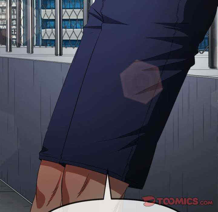 难缠小恶女/恶女勾勾缠