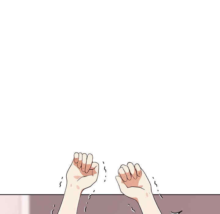 其实很喜欢/其实我很喜欢你