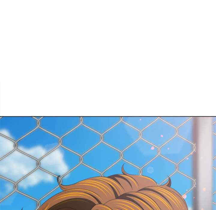 难缠小恶女/恶女勾勾缠