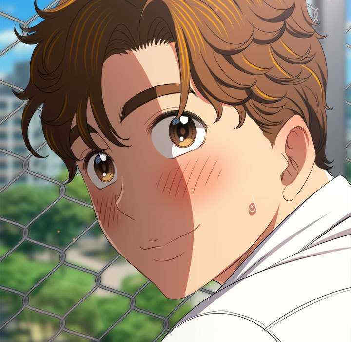 难缠小恶女/恶女勾勾缠