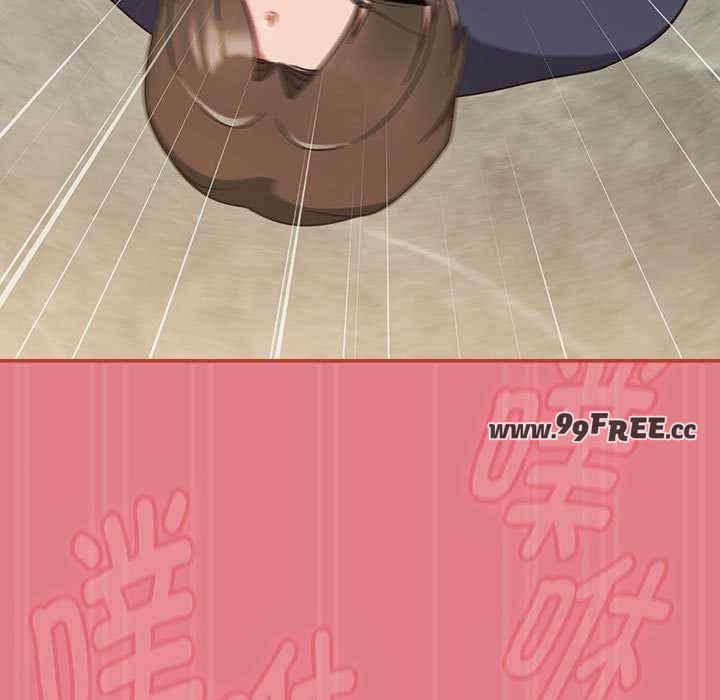 热情拳击馆/抢救拳击馆大作战