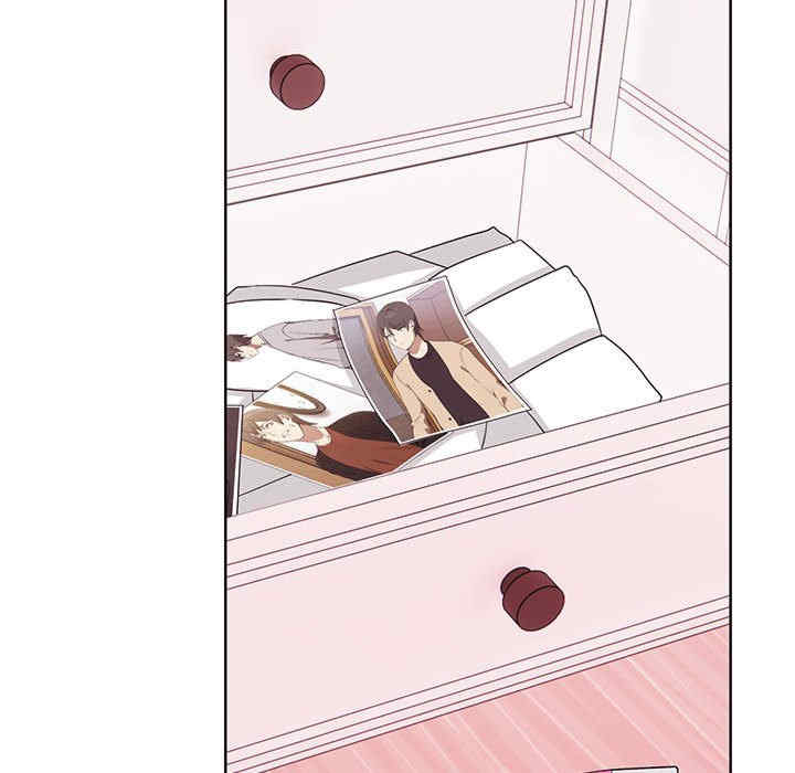 其实很喜欢/其实我很喜欢你