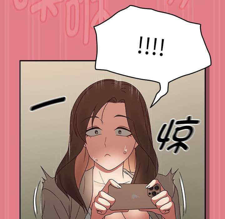 热情拳击馆/抢救拳击馆大作战