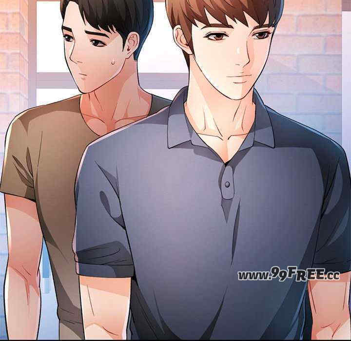 脱轨关系/脱序人妻