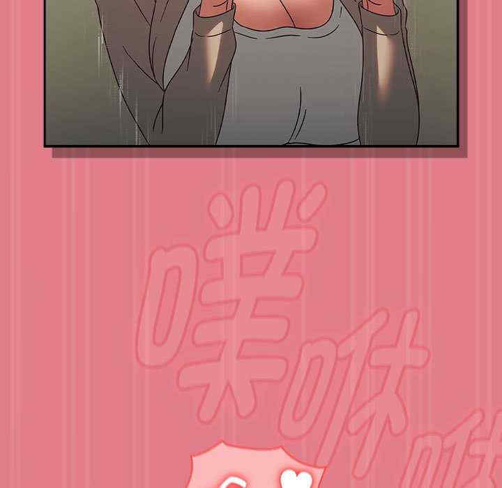 热情拳击馆/抢救拳击馆大作战