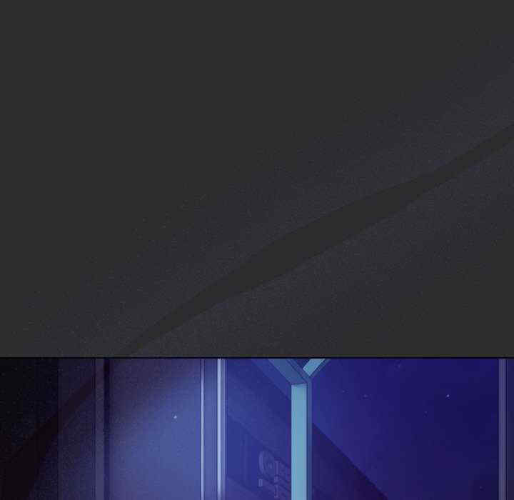 傻瓜病毒/傻傻病毒