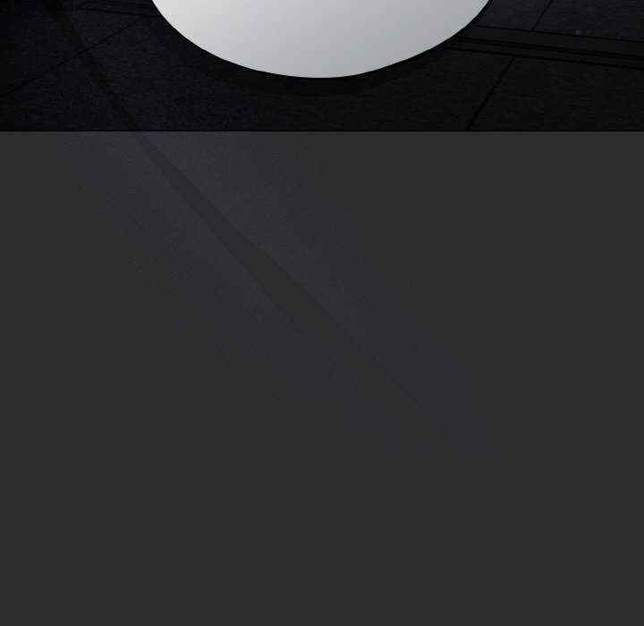 傻瓜病毒/傻傻病毒