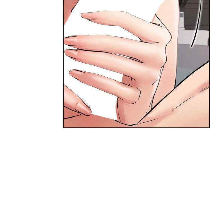 屋檐下的光/当我们在一起