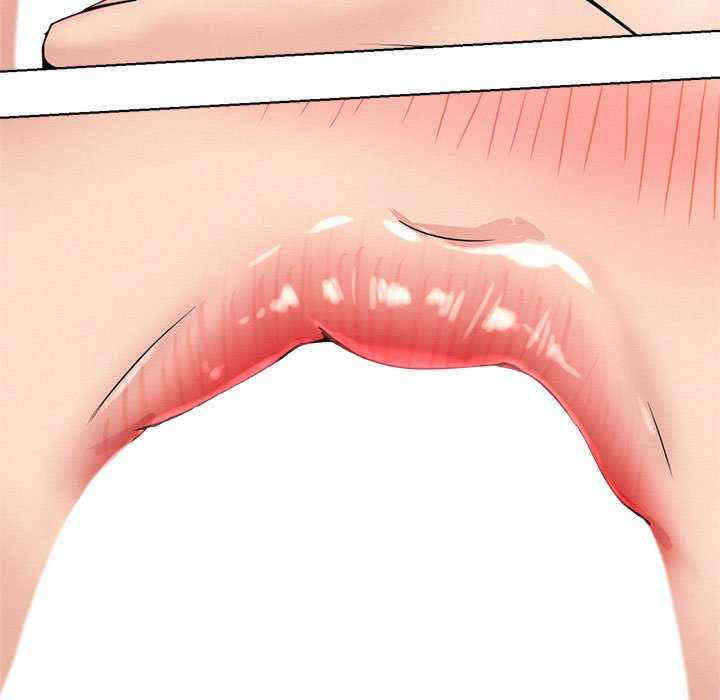 屋檐下的光/当我们在一起