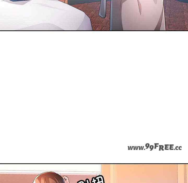 脱轨关系/脱序人妻