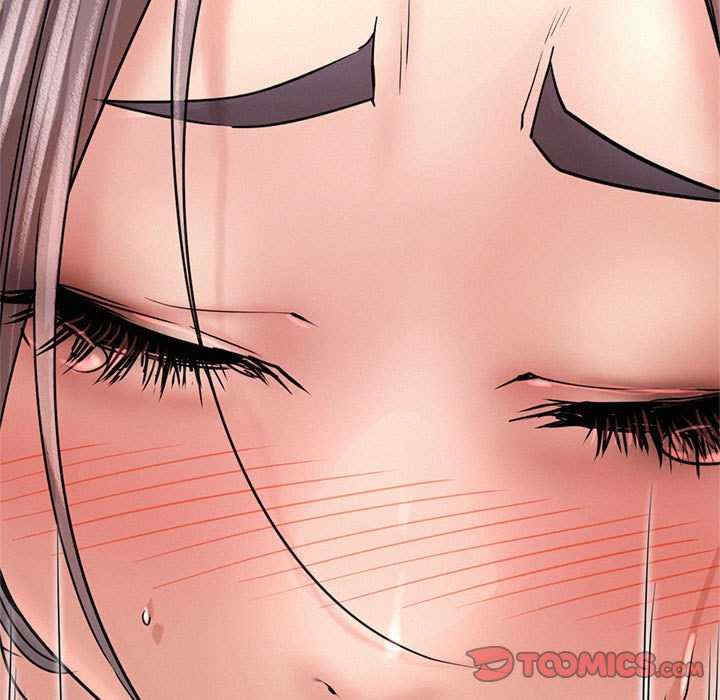 屋檐下的光/当我们在一起