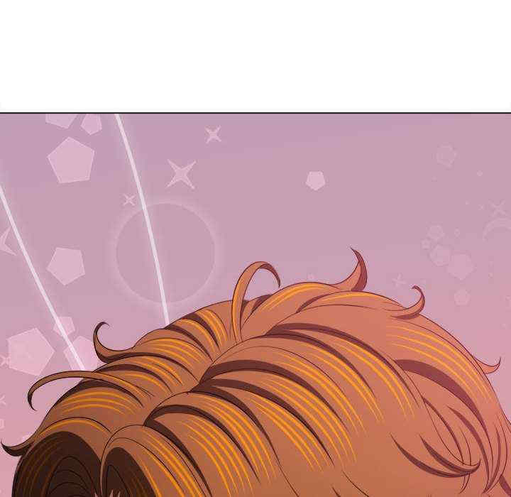 难缠小恶女/恶女勾勾缠