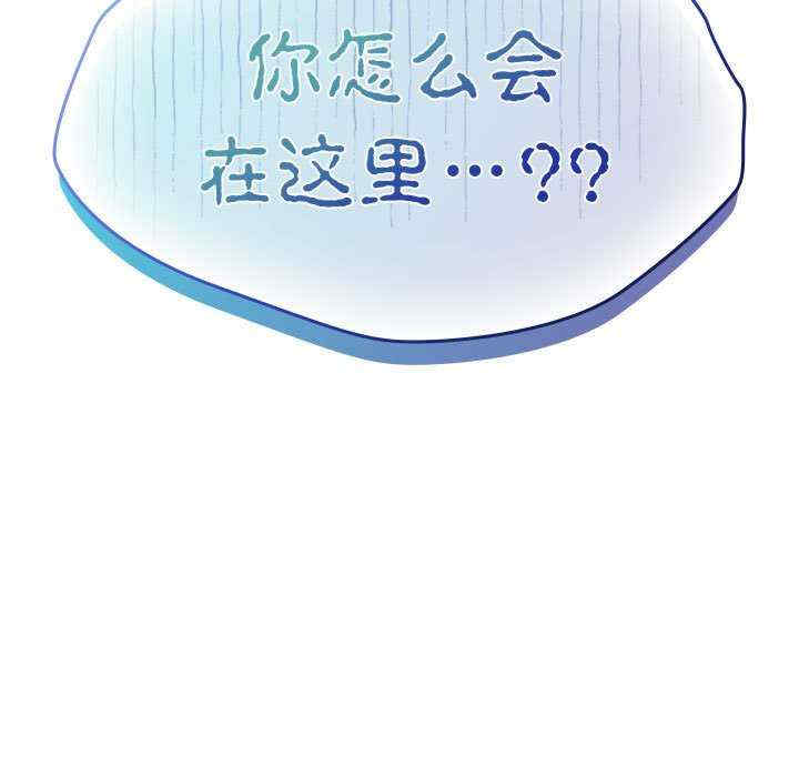 热情拳击馆/抢救拳击馆大作战