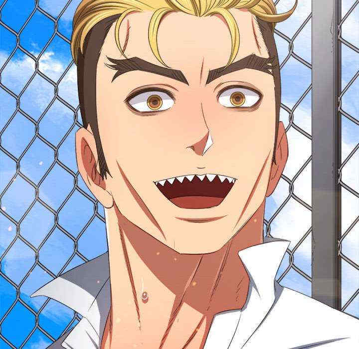 难缠小恶女/恶女勾勾缠