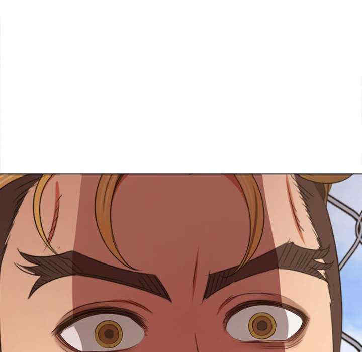 难缠小恶女/恶女勾勾缠