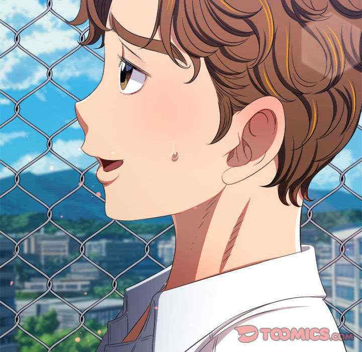 难缠小恶女/恶女勾勾缠