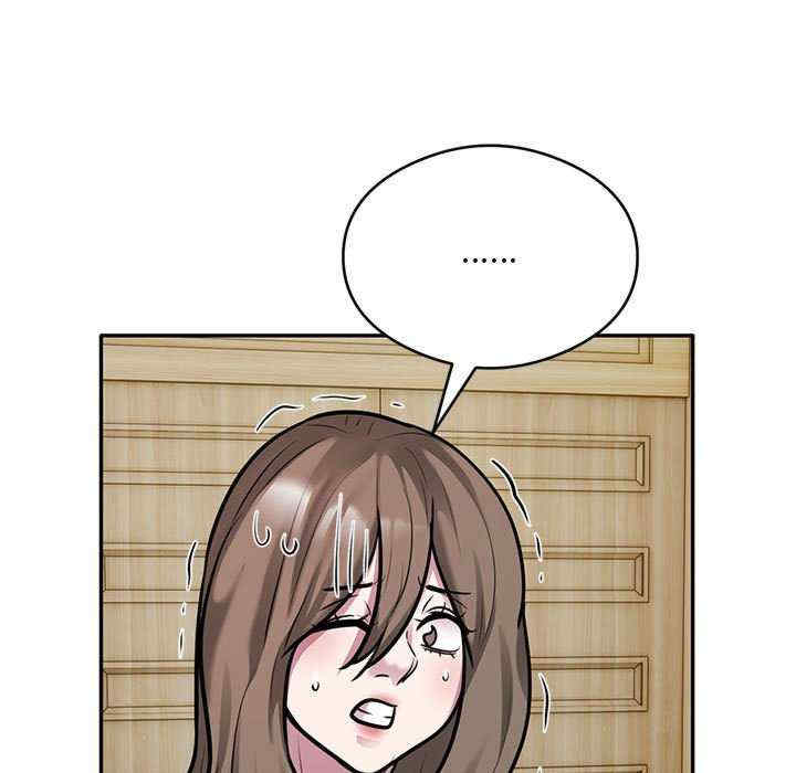 银行业务员的秘密