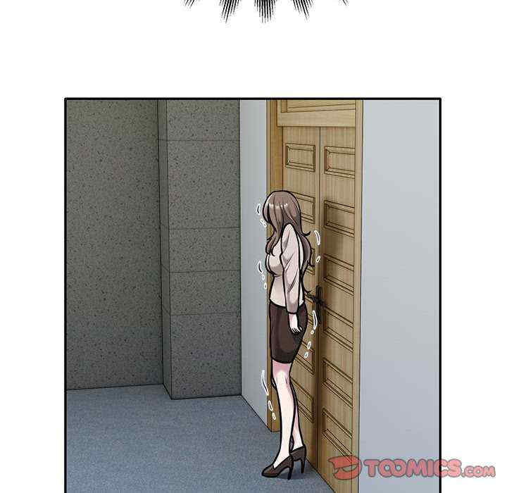 银行业务员的秘密