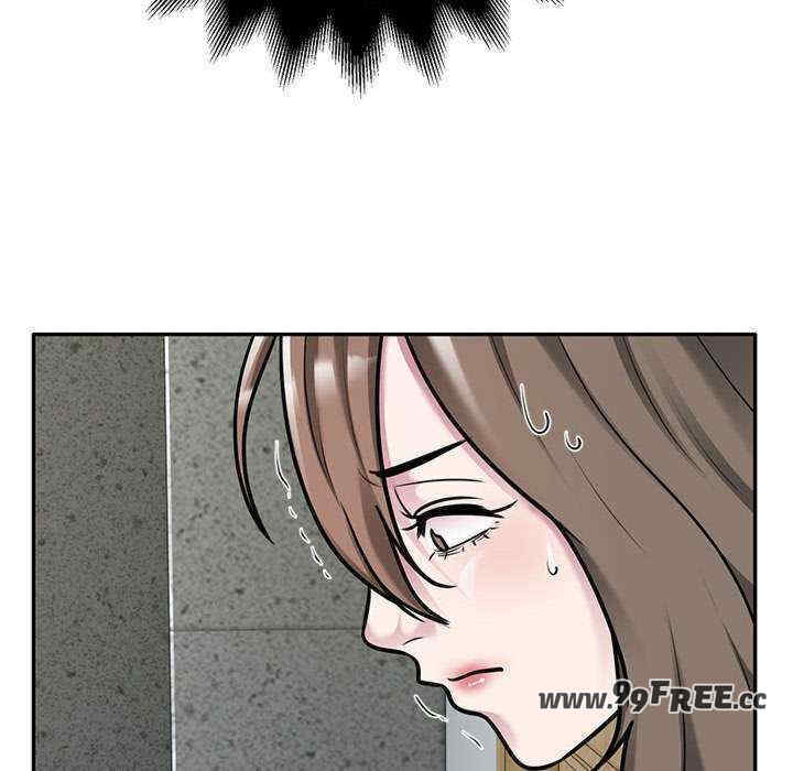 银行业务员的秘密