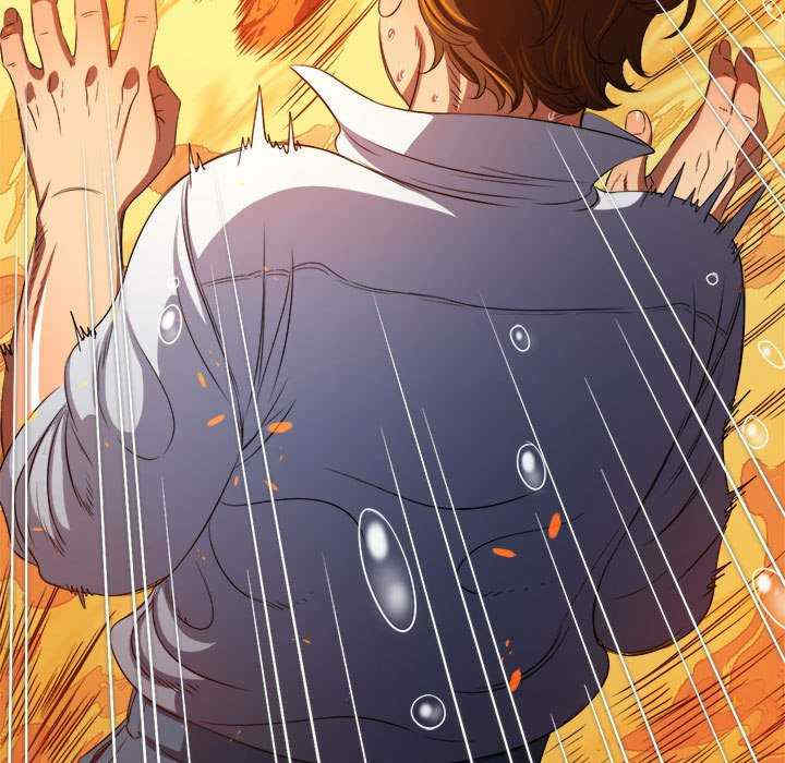 难缠小恶女/恶女勾勾缠