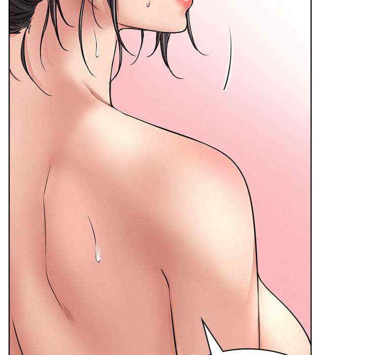 屋檐下的光/当我们在一起