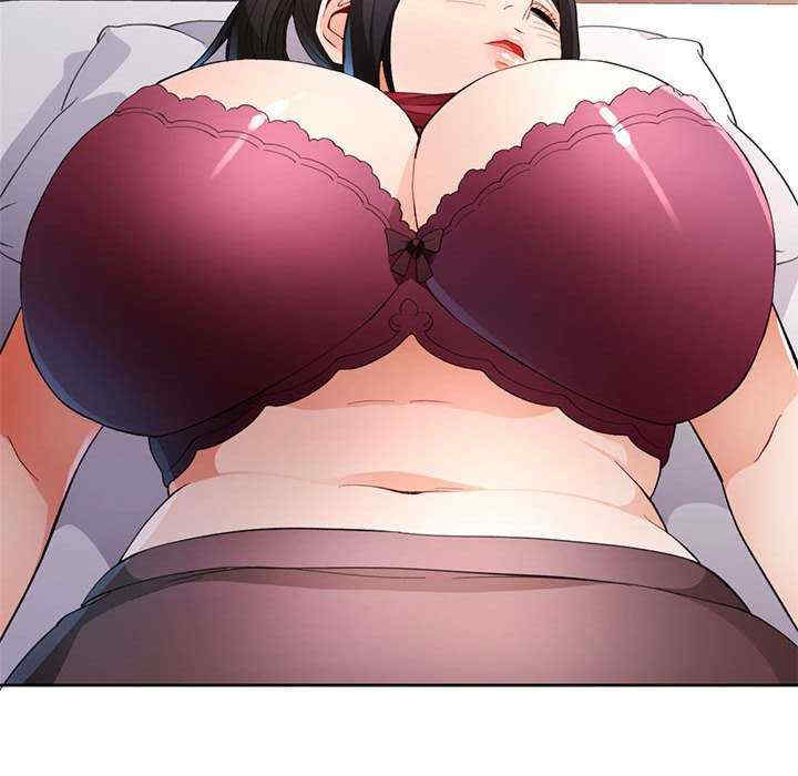 脱轨关系/脱序人妻