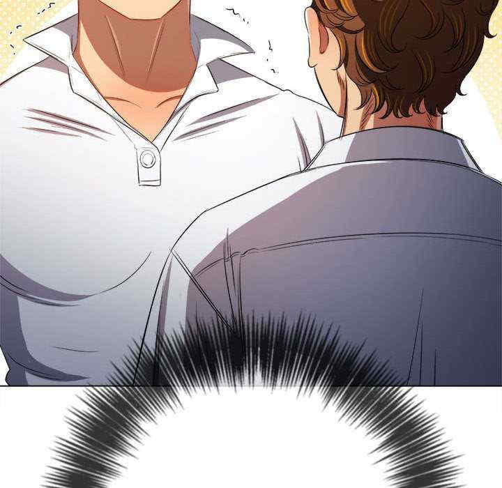 难缠小恶女/恶女勾勾缠