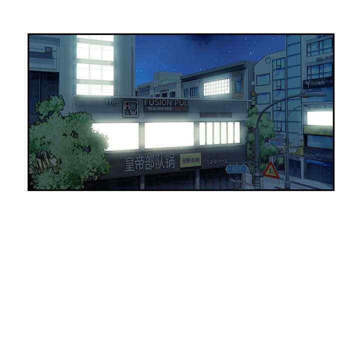 银行业务员的秘密