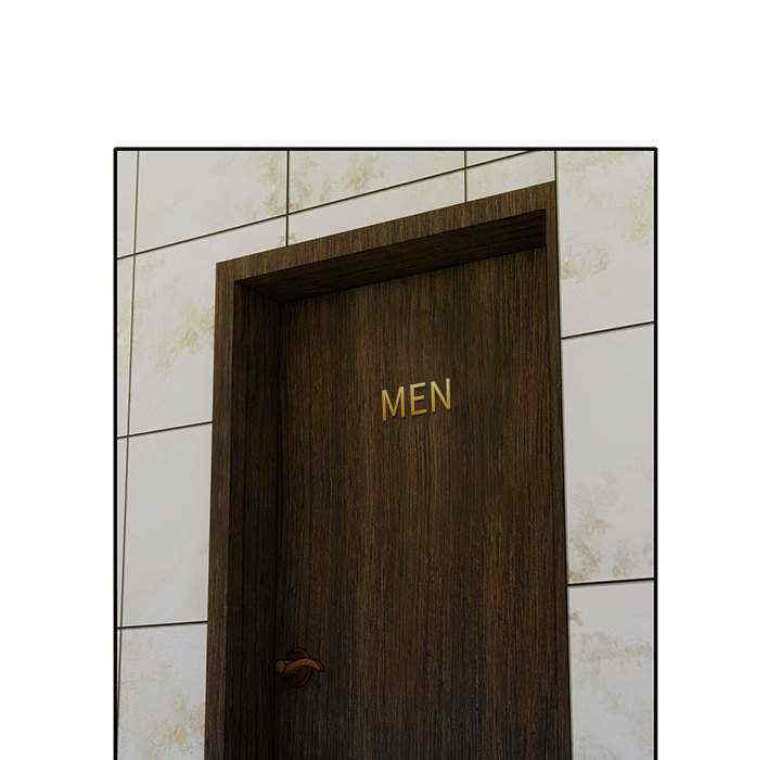 银行业务员的秘密