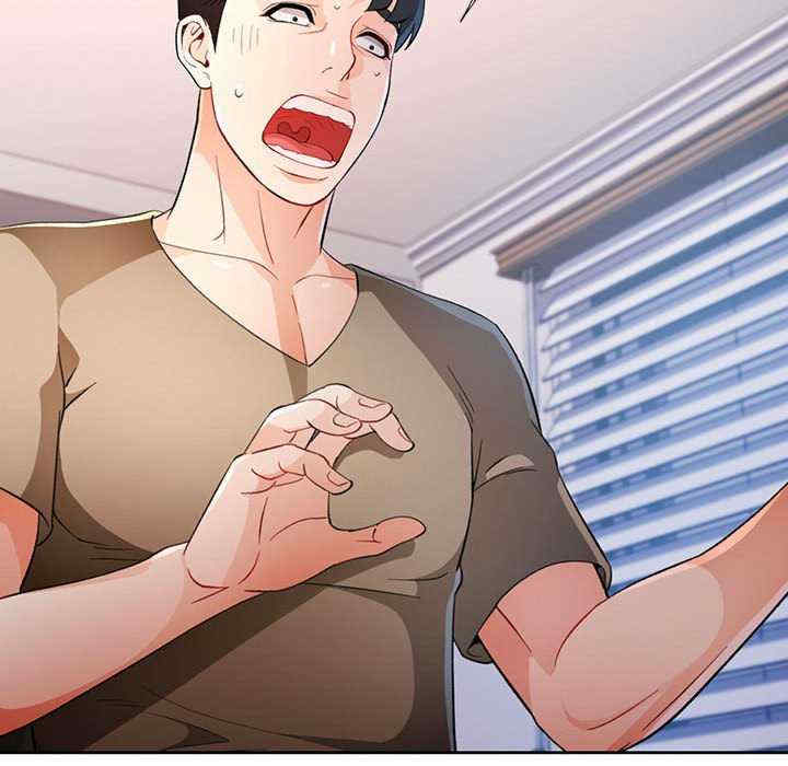 脱轨关系/脱序人妻