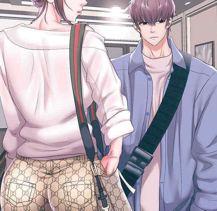 重生之长枪无敌/重生成为大只佬