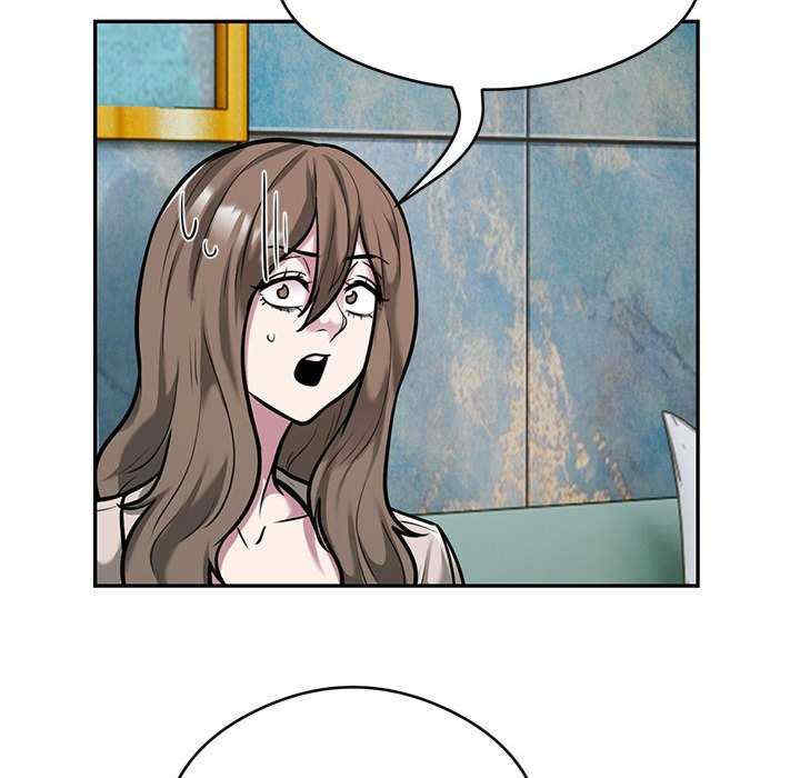 银行业务员的秘密