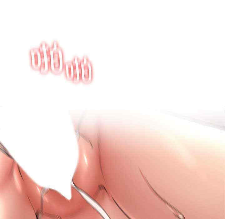 屋檐下的光/当我们在一起