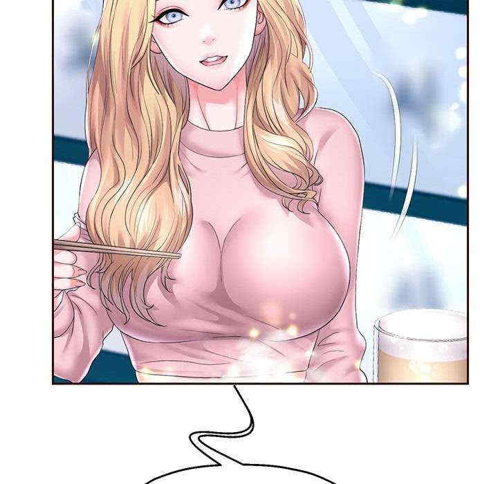 重生之长枪无敌/重生成为大只佬