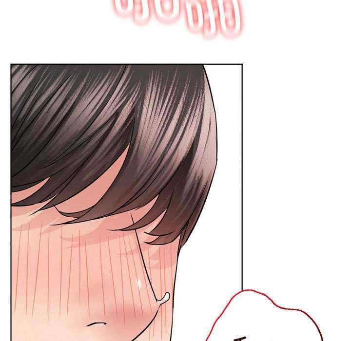 屋檐下的光/当我们在一起