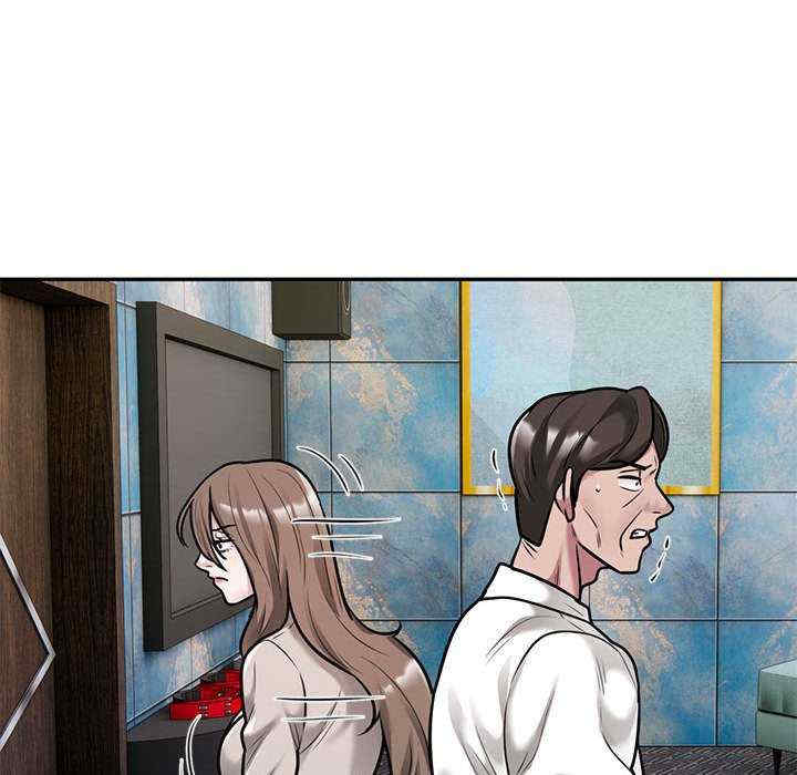 银行业务员的秘密