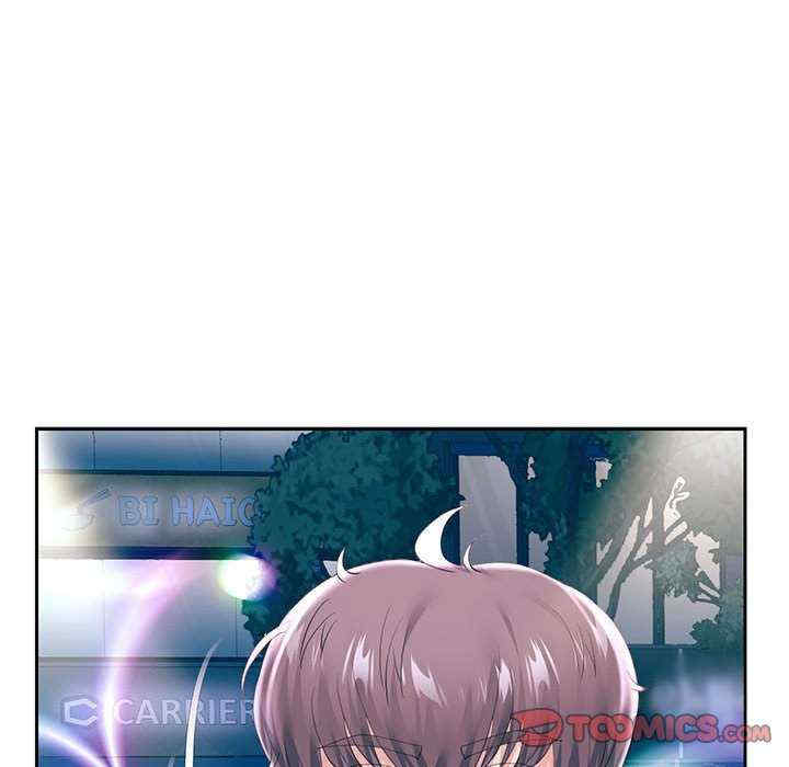 重生之长枪无敌/重生成为大只佬