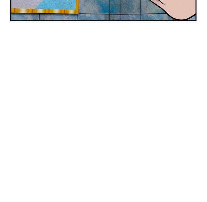 银行业务员的秘密