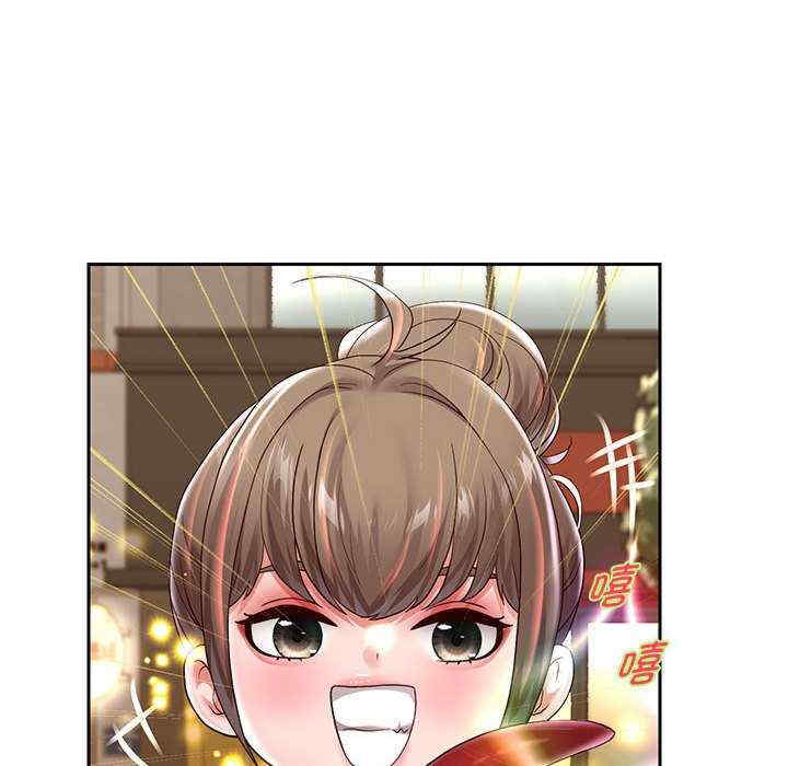 重生之长枪无敌/重生成为大只佬