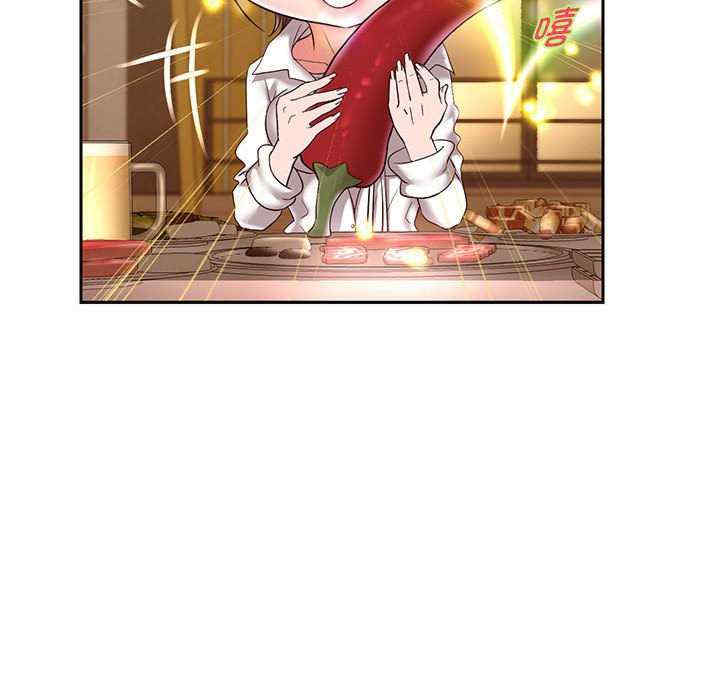 重生之长枪无敌/重生成为大只佬