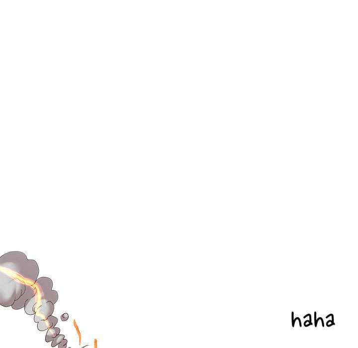 重生之长枪无敌/重生成为大只佬