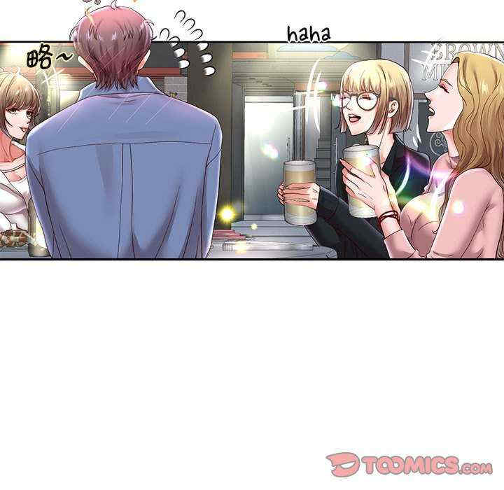 重生之长枪无敌/重生成为大只佬