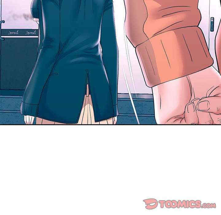 重生之长枪无敌/重生成为大只佬