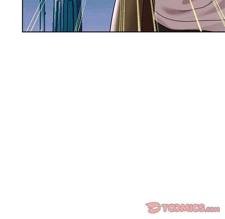 重生之长枪无敌/重生成为大只佬