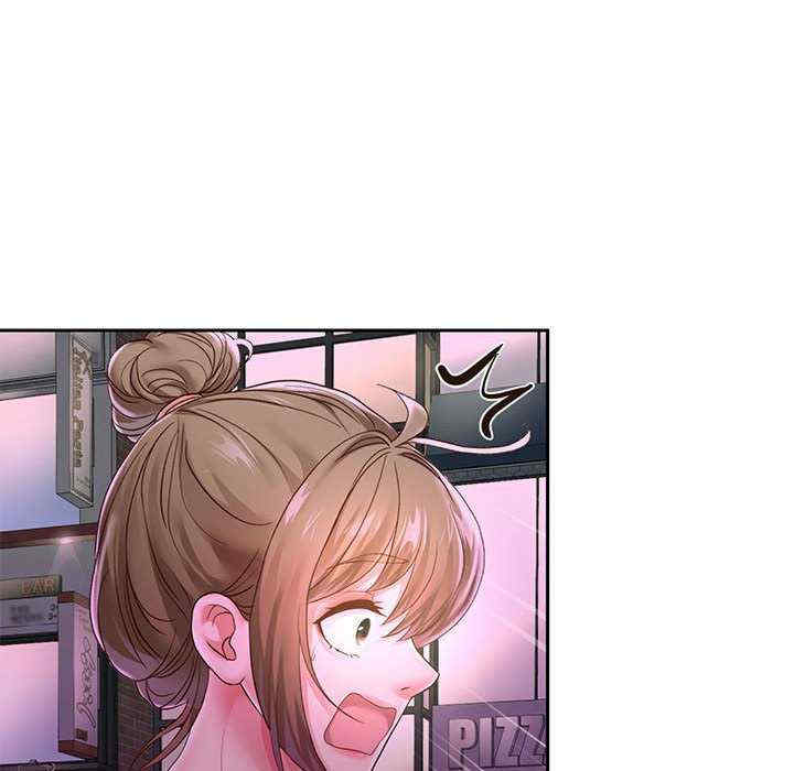 重生之长枪无敌/重生成为大只佬