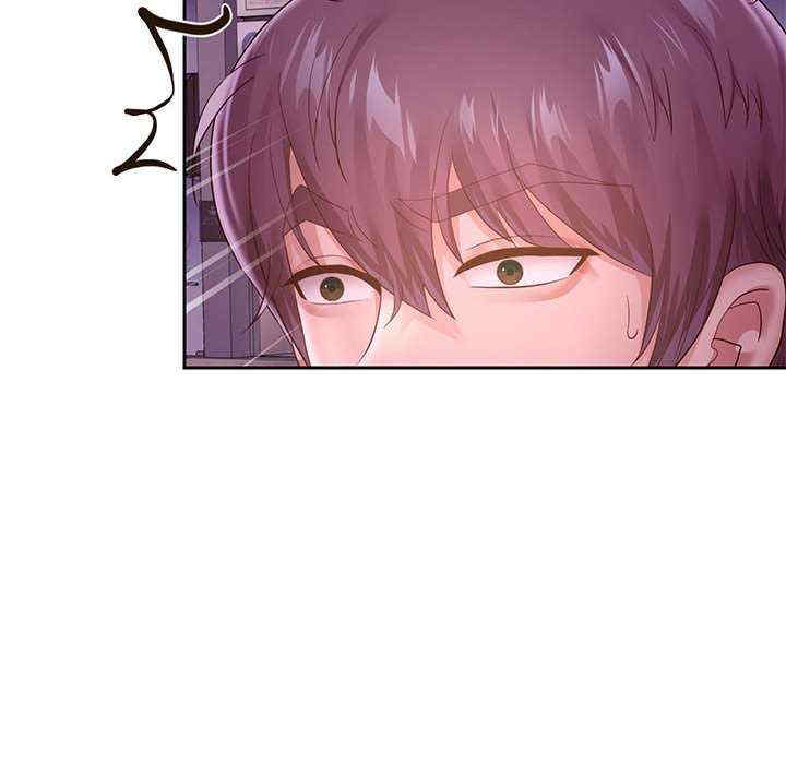 重生之长枪无敌/重生成为大只佬