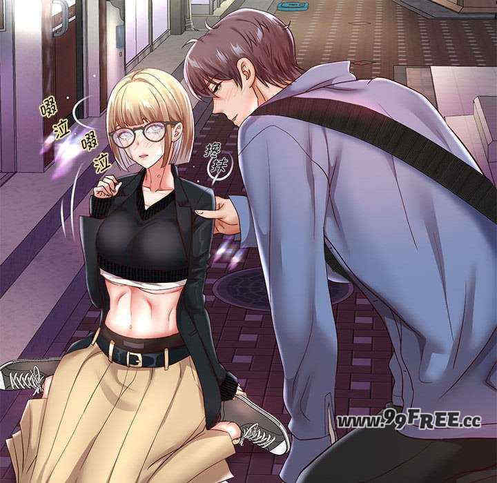 重生之长枪无敌/重生成为大只佬