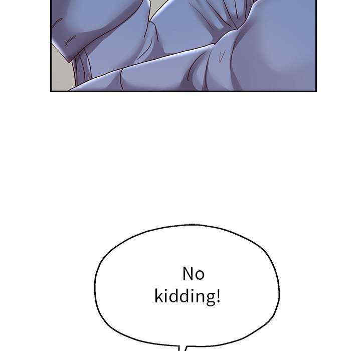 重生之长枪无敌/重生成为大只佬